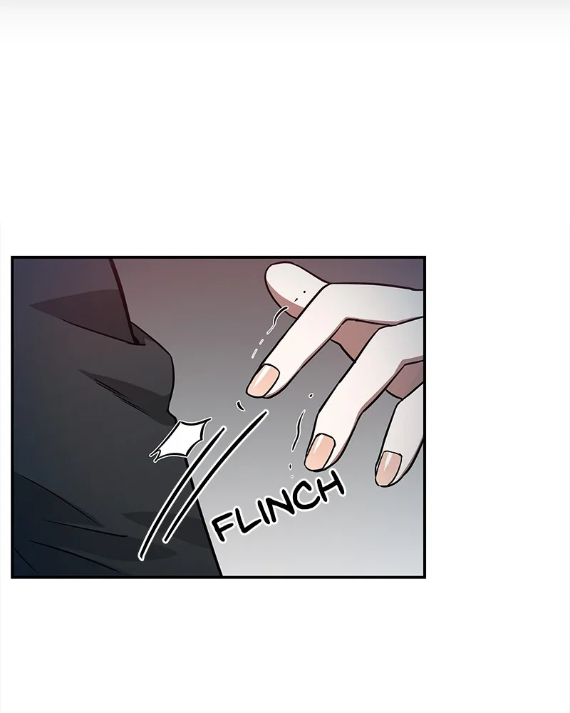 Omniscient Reader's Viewpoint - Chapter 4 - Page 8