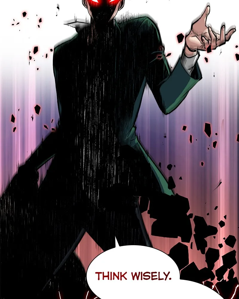 Omniscient Reader's Viewpoint - Chapter 4 - Page 80