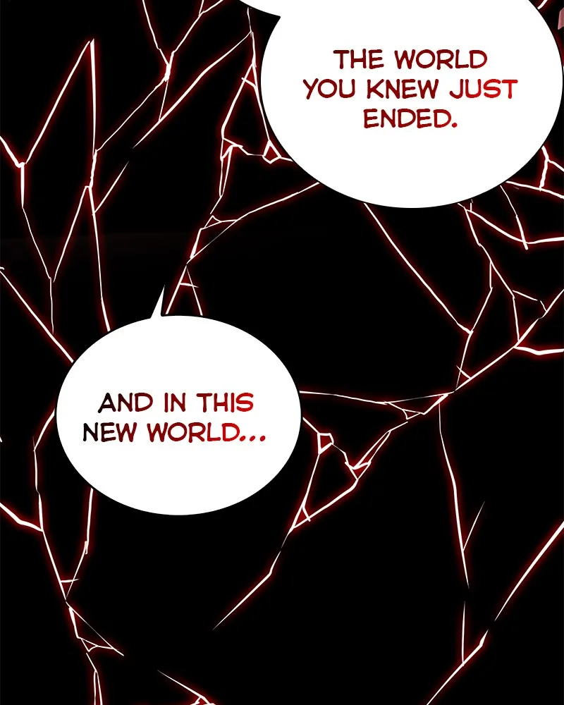 Omniscient Reader's Viewpoint - Chapter 4 - Page 81