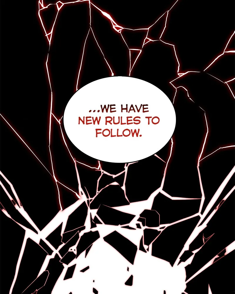 Omniscient Reader's Viewpoint - Chapter 4 - Page 82