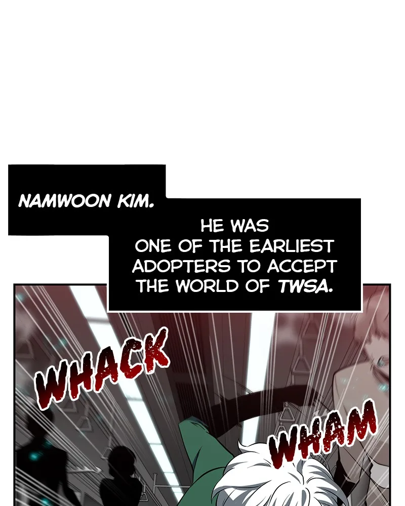 Omniscient Reader's Viewpoint - Chapter 4 - Page 84