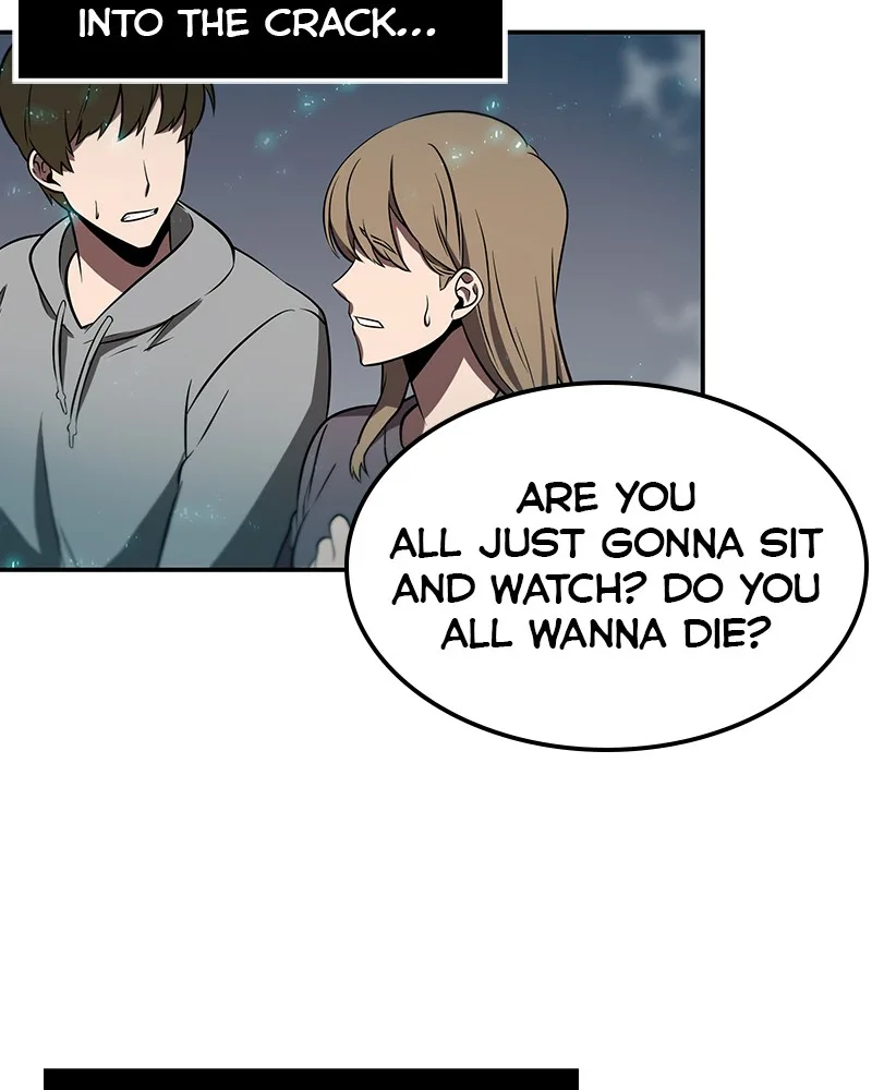 Omniscient Reader's Viewpoint - Chapter 4 - Page 86