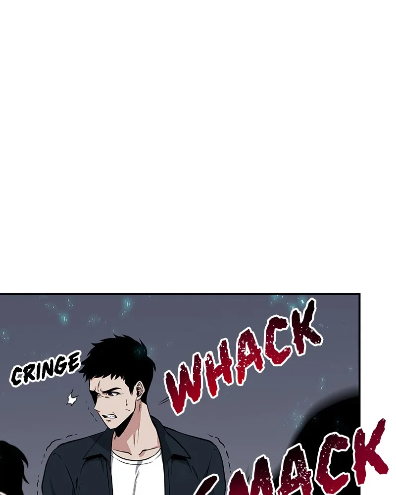Omniscient Reader's Viewpoint - Chapter 4 - Page 88