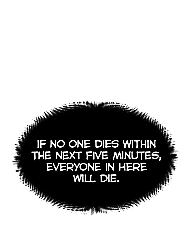 Omniscient Reader's Viewpoint - Chapter 4 - Page 90