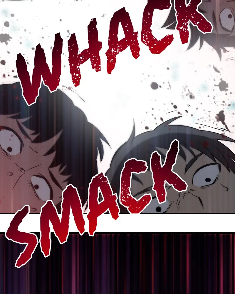 Omniscient Reader's Viewpoint - Chapter 4 - Page 92