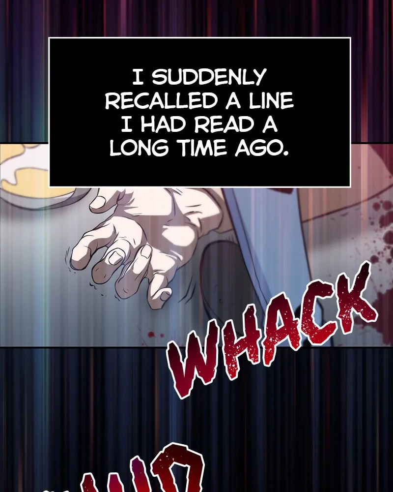 Omniscient Reader's Viewpoint - Chapter 4 - Page 93