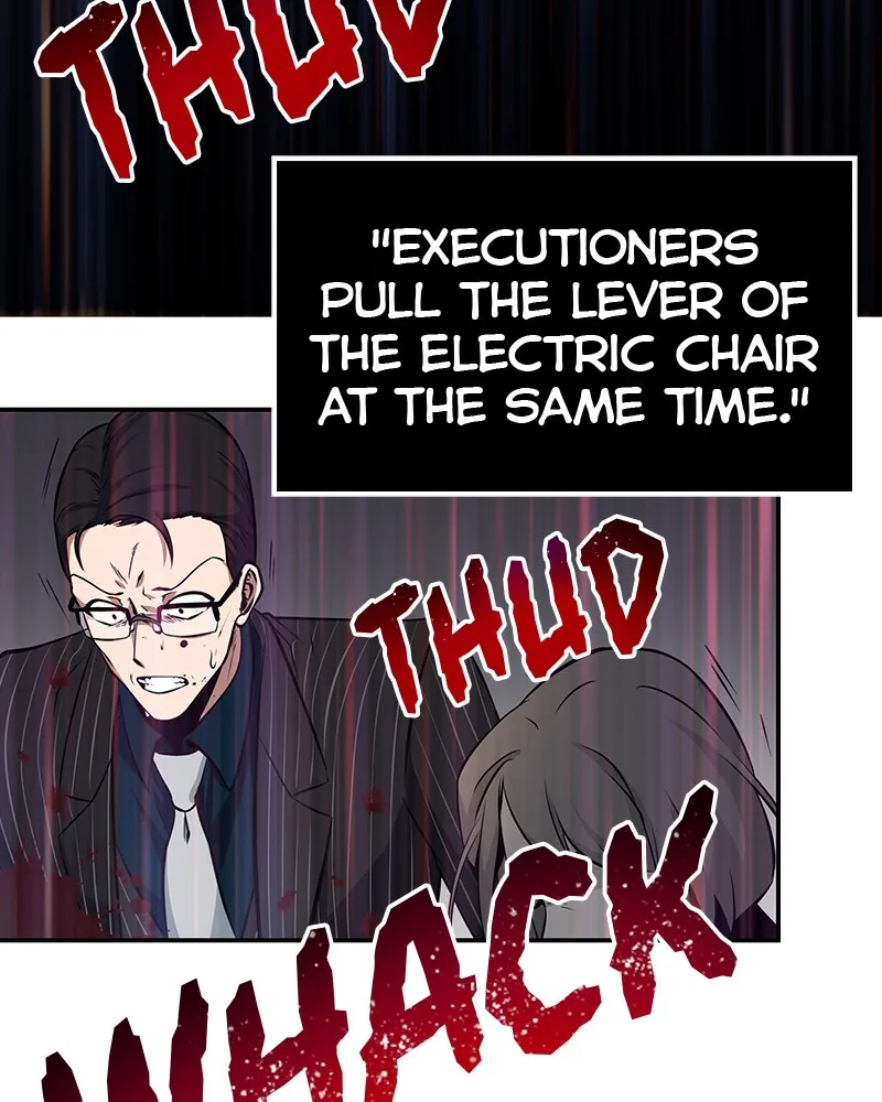Omniscient Reader's Viewpoint - Chapter 4 - Page 94