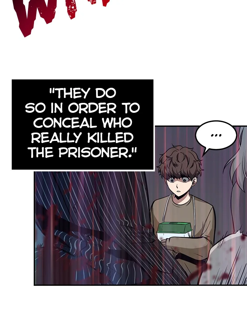 Omniscient Reader's Viewpoint - Chapter 4 - Page 95