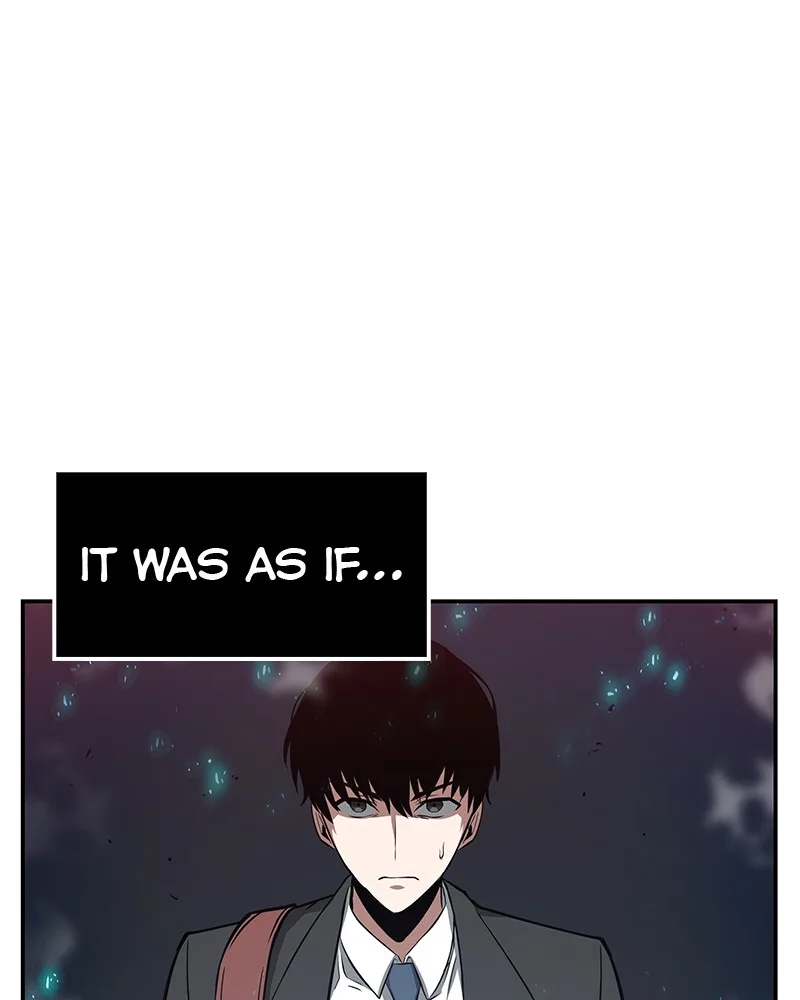 Omniscient Reader's Viewpoint - Chapter 4 - Page 96