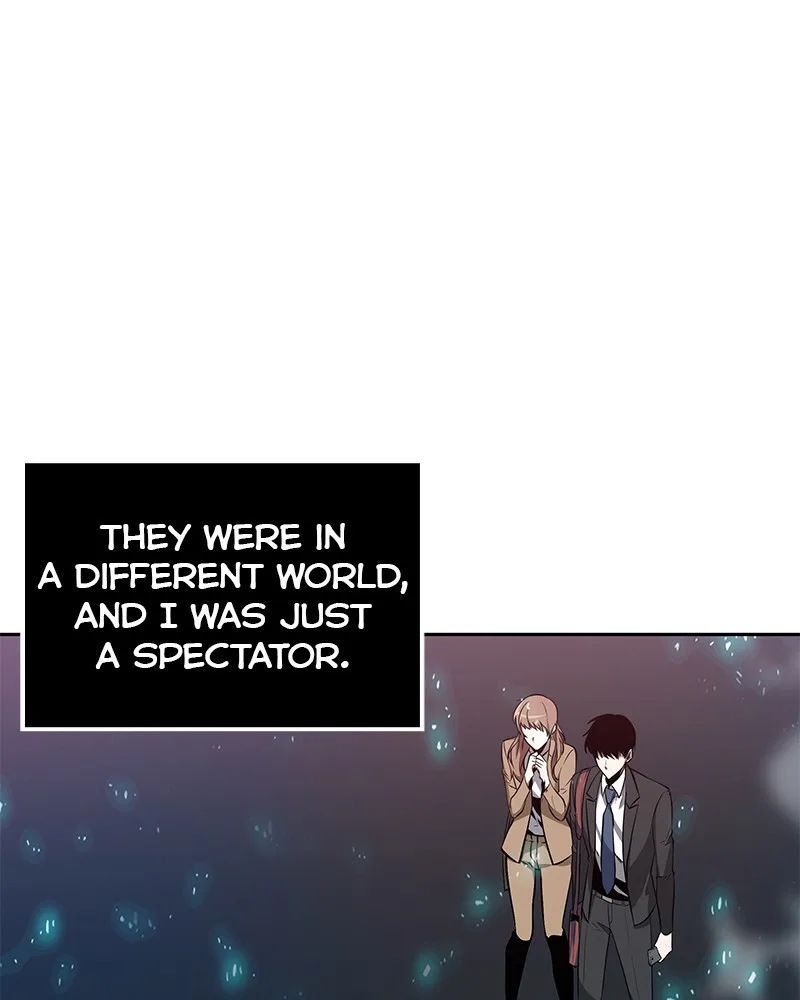 Omniscient Reader's Viewpoint - Chapter 4 - Page 98