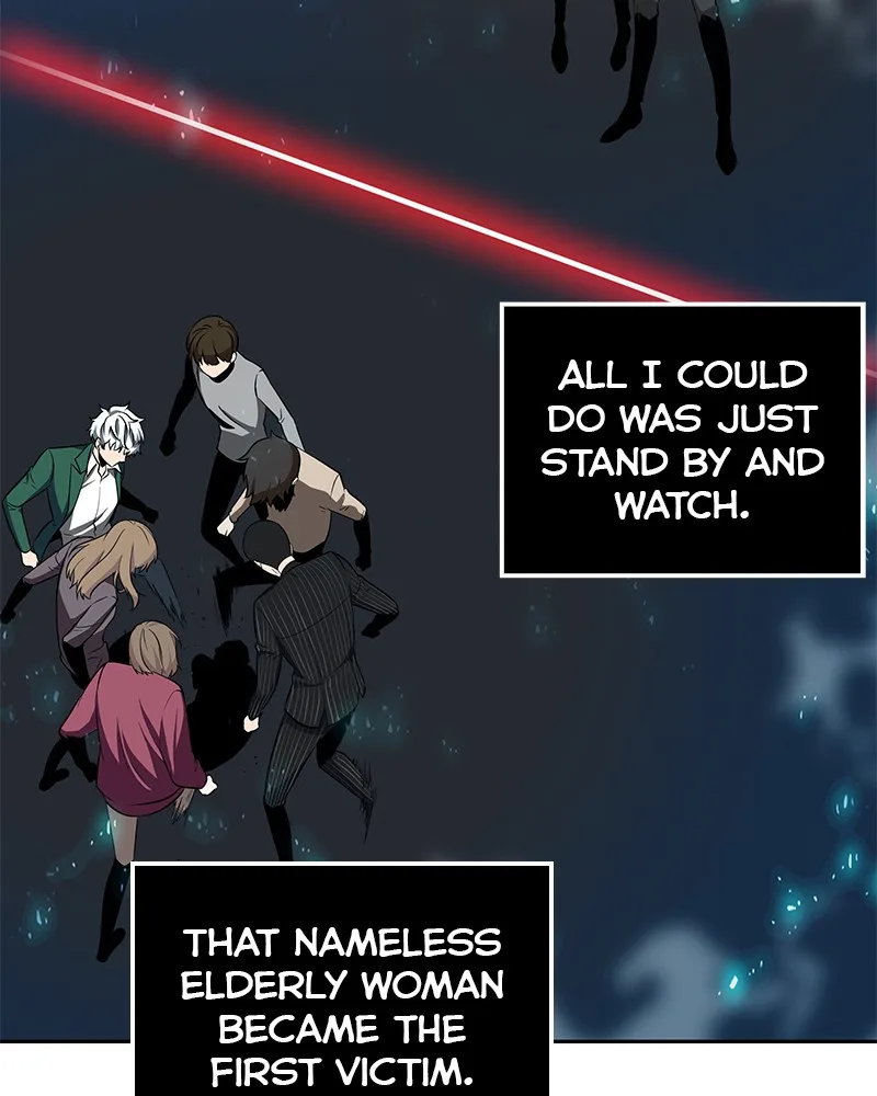 Omniscient Reader's Viewpoint - Chapter 4 - Page 99