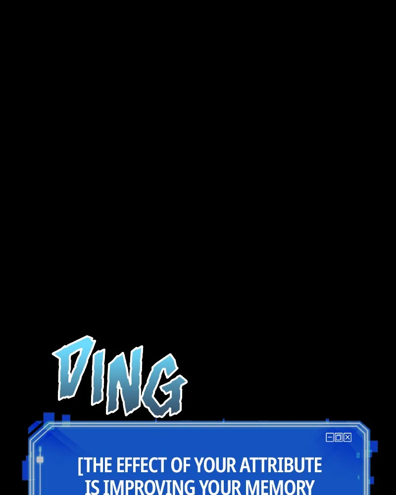 Omniscient Reader's Viewpoint - Chapter 40 - Page 1