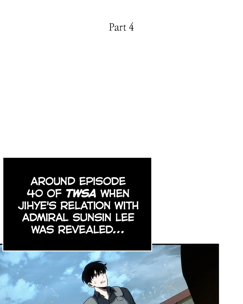 Omniscient Reader's Viewpoint - Chapter 40 - Page 10