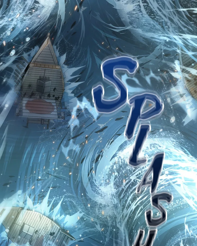 Omniscient Reader's Viewpoint - Chapter 40 - Page 103