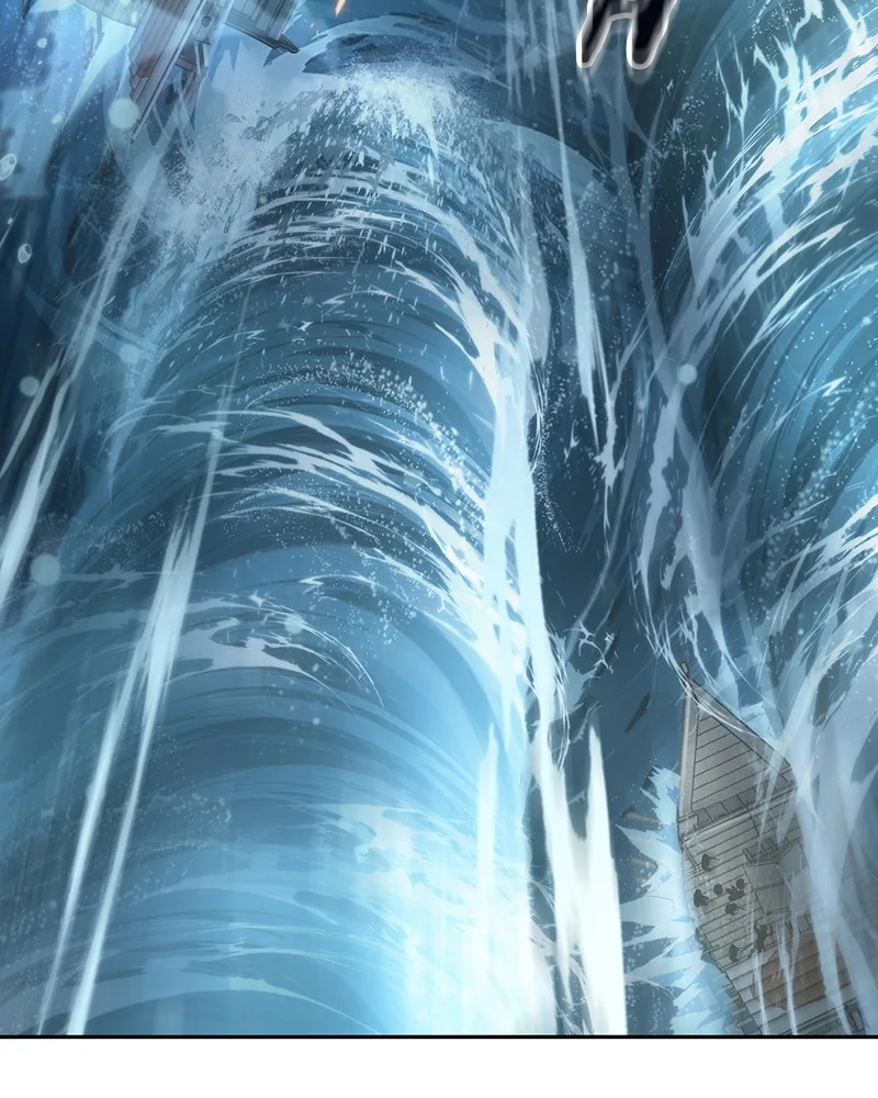 Omniscient Reader's Viewpoint - Chapter 40 - Page 104