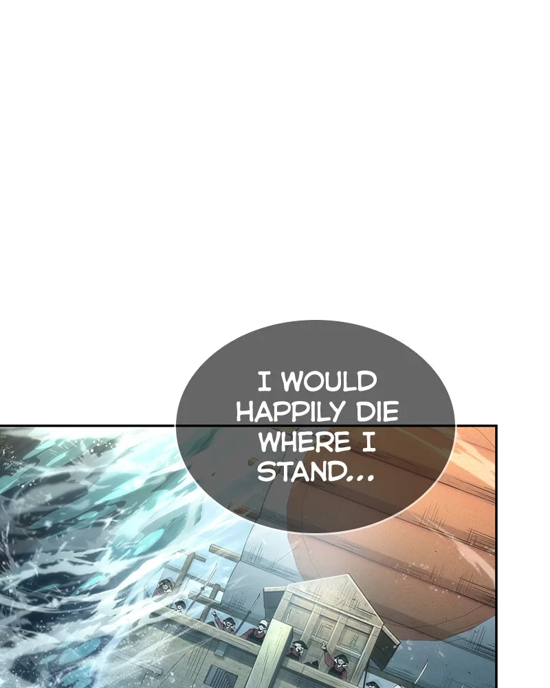 Omniscient Reader's Viewpoint - Chapter 40 - Page 106