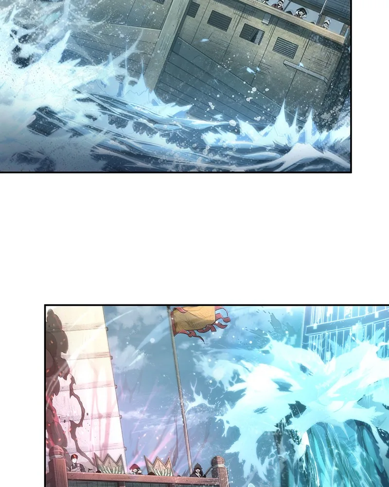 Omniscient Reader's Viewpoint - Chapter 40 - Page 107