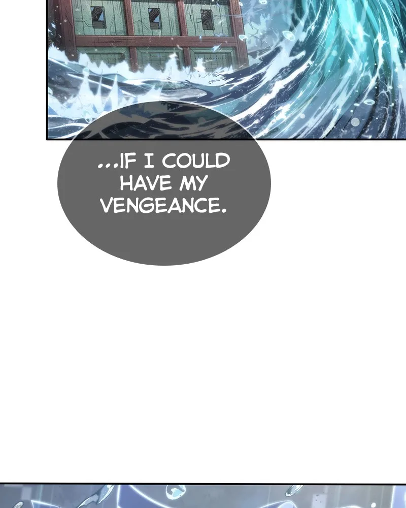 Omniscient Reader's Viewpoint - Chapter 40 - Page 108