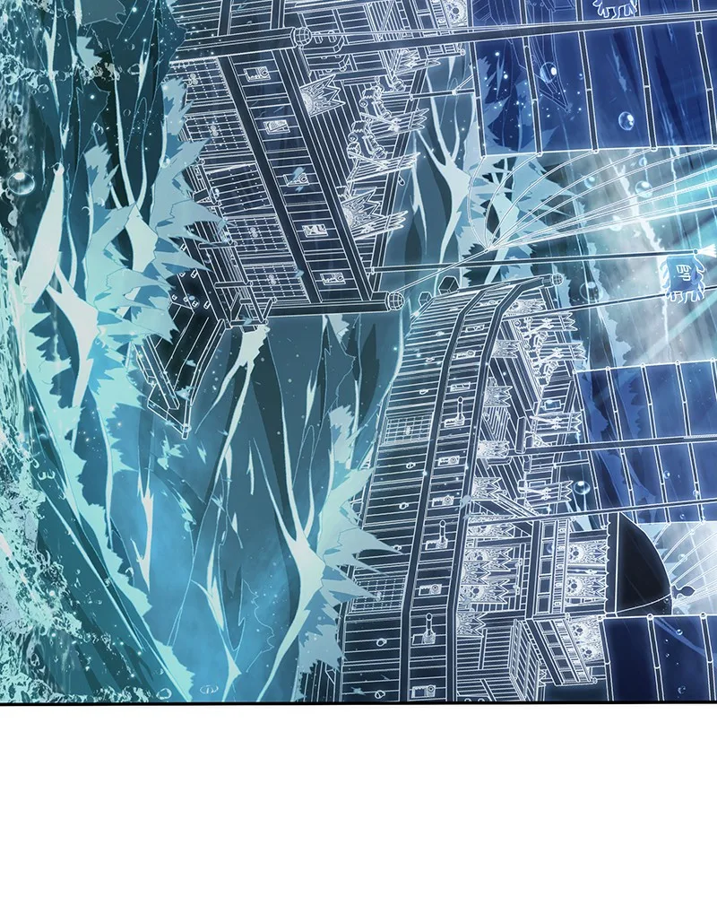 Omniscient Reader's Viewpoint - Chapter 40 - Page 114