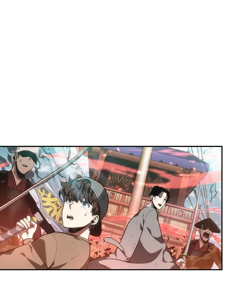 Omniscient Reader's Viewpoint - Chapter 40 - Page 115