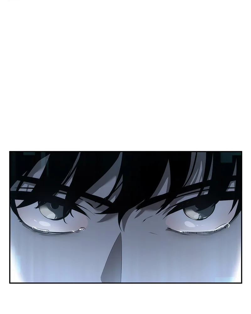 Omniscient Reader's Viewpoint - Chapter 40 - Page 118