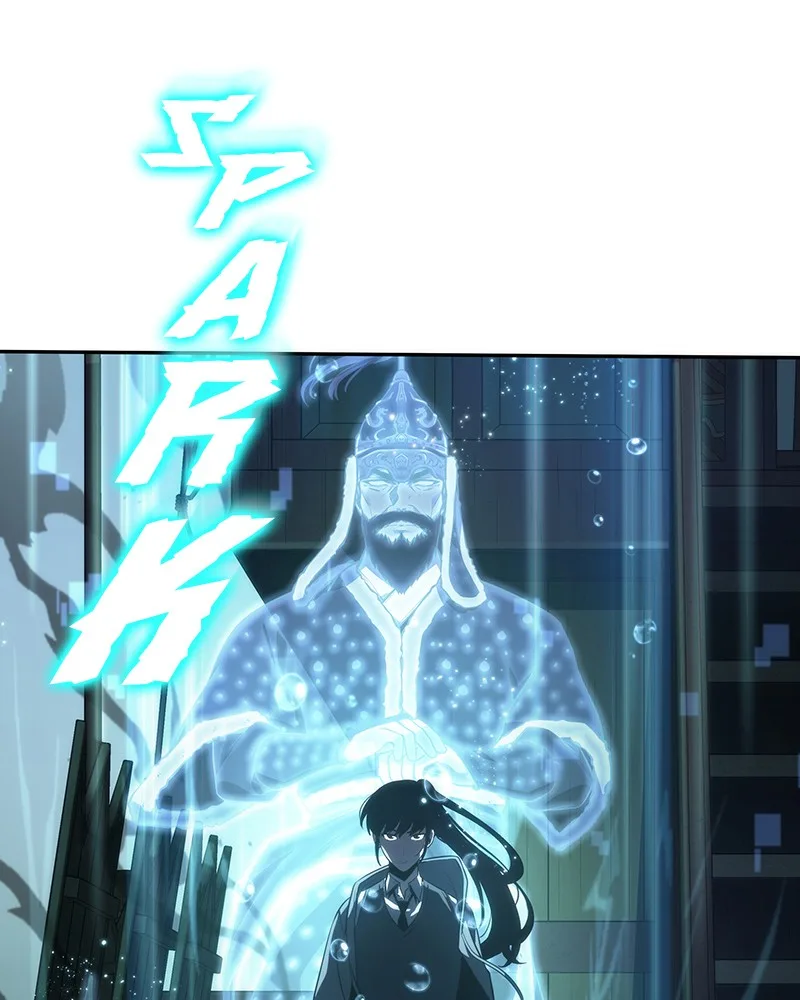 Omniscient Reader's Viewpoint - Chapter 40 - Page 119