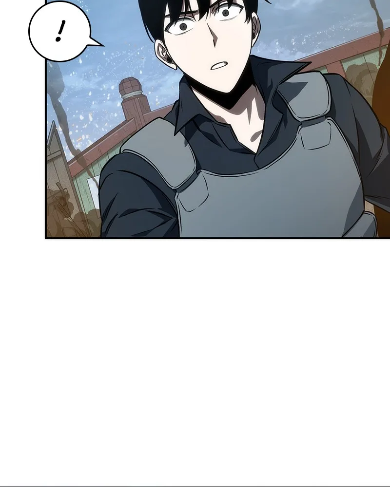 Omniscient Reader's Viewpoint - Chapter 40 - Page 12