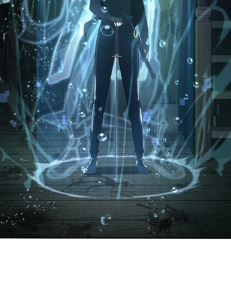 Omniscient Reader's Viewpoint - Chapter 40 - Page 120