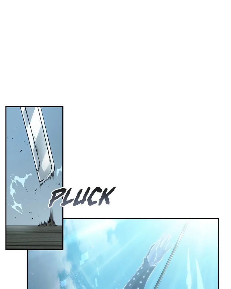 Omniscient Reader's Viewpoint - Chapter 40 - Page 121