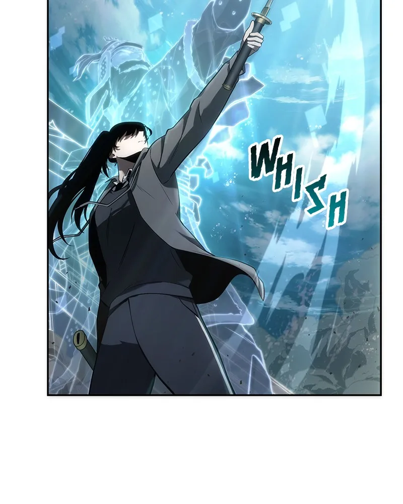 Omniscient Reader's Viewpoint - Chapter 40 - Page 122