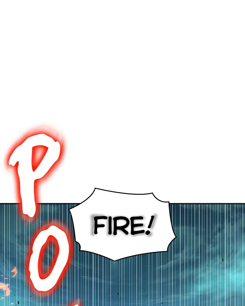 Omniscient Reader's Viewpoint - Chapter 40 - Page 123