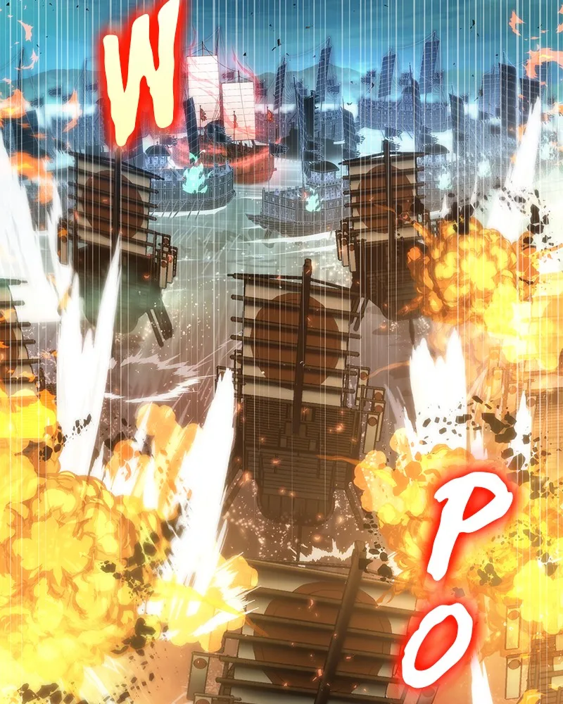 Omniscient Reader's Viewpoint - Chapter 40 - Page 124