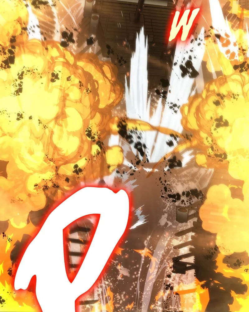 Omniscient Reader's Viewpoint - Chapter 40 - Page 125