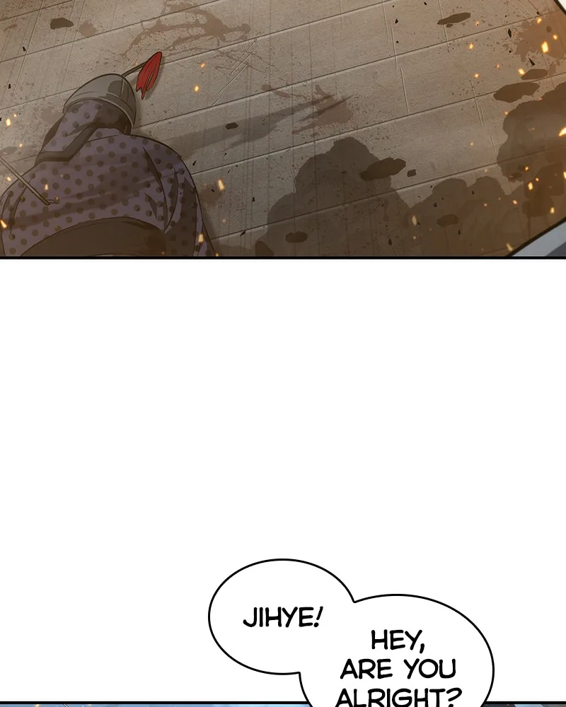 Omniscient Reader's Viewpoint - Chapter 40 - Page 14