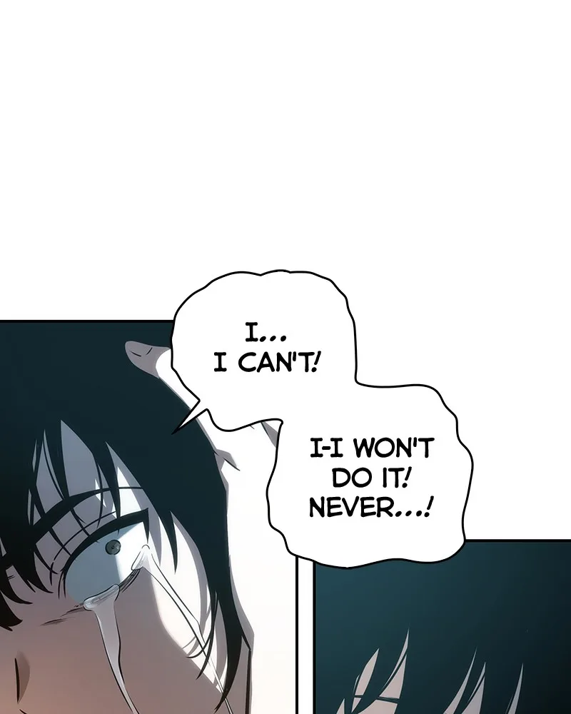 Omniscient Reader's Viewpoint - Chapter 40 - Page 16