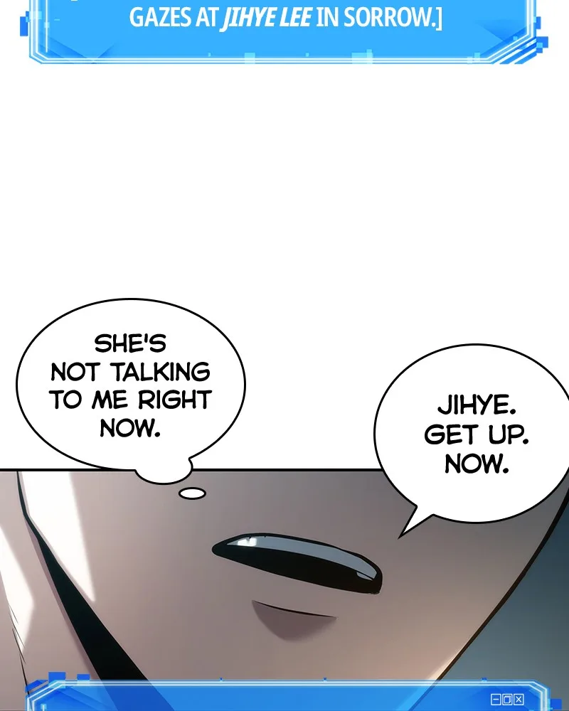 Omniscient Reader's Viewpoint - Chapter 40 - Page 18