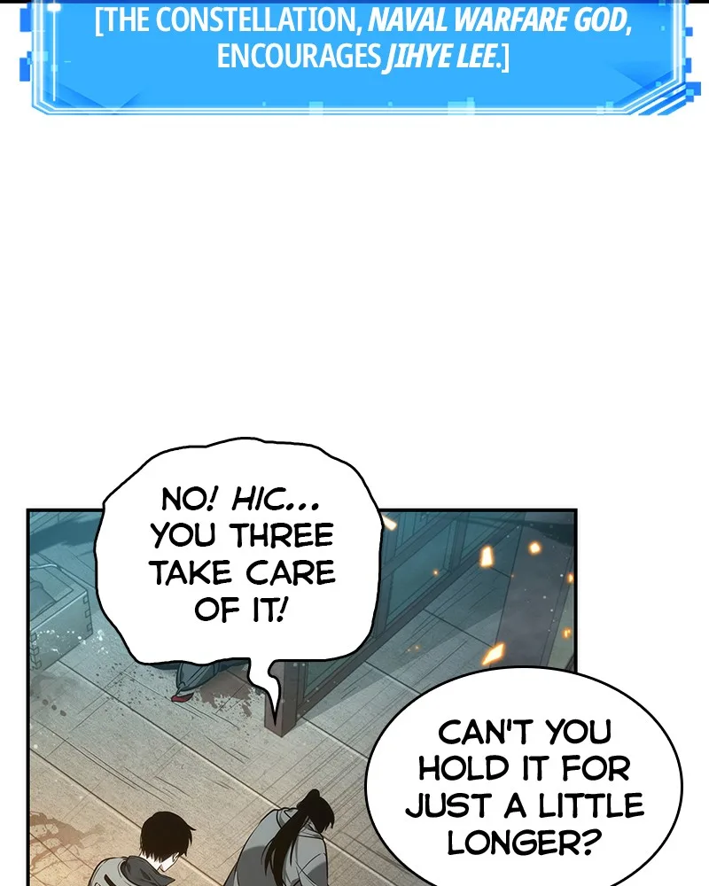 Omniscient Reader's Viewpoint - Chapter 40 - Page 19