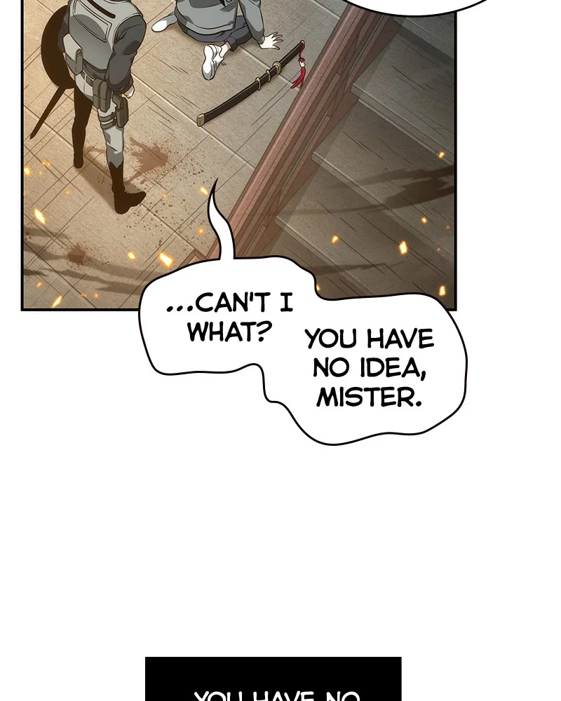 Omniscient Reader's Viewpoint - Chapter 40 - Page 20