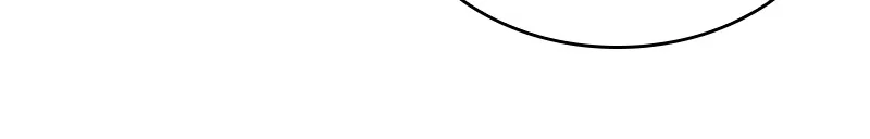 Omniscient Reader's Viewpoint - Chapter 40 - Page 22