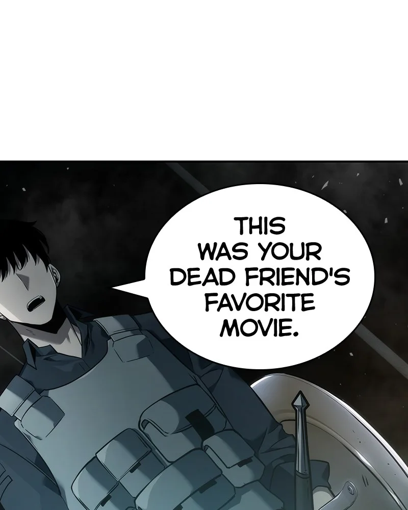 Omniscient Reader's Viewpoint - Chapter 40 - Page 23