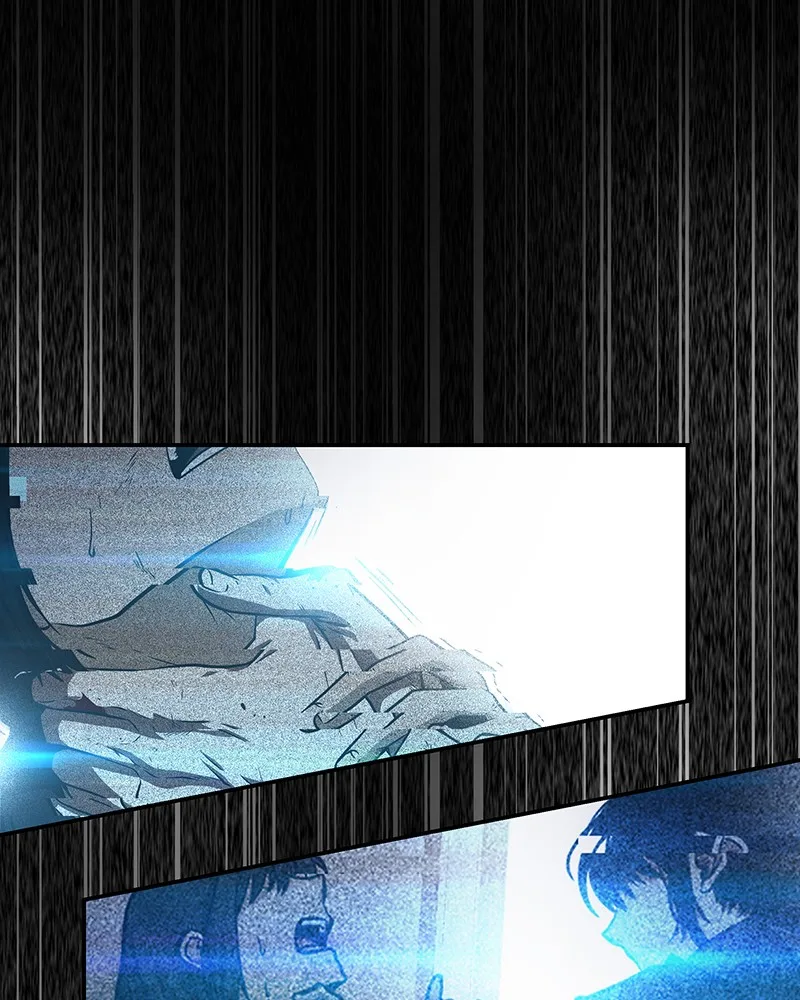 Omniscient Reader's Viewpoint - Chapter 40 - Page 25