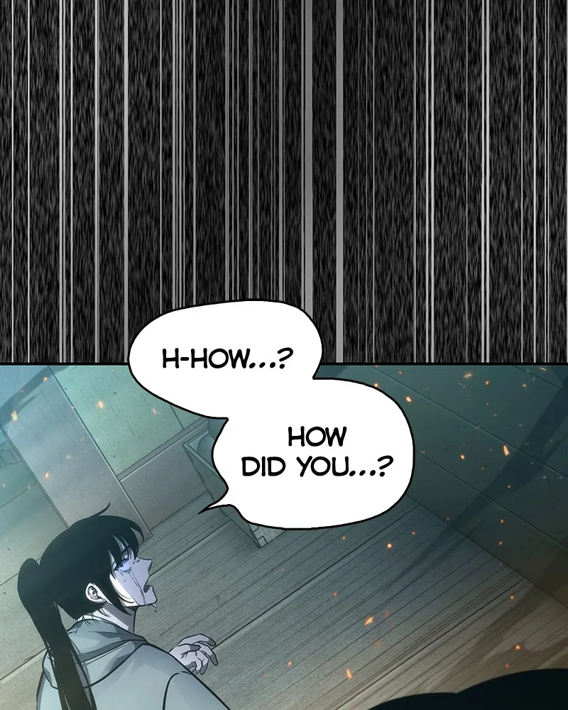Omniscient Reader's Viewpoint - Chapter 40 - Page 27