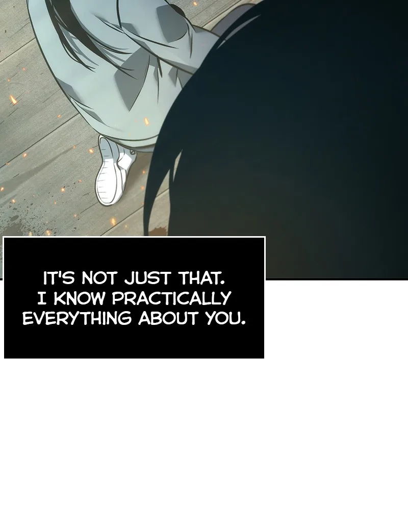 Omniscient Reader's Viewpoint - Chapter 40 - Page 28