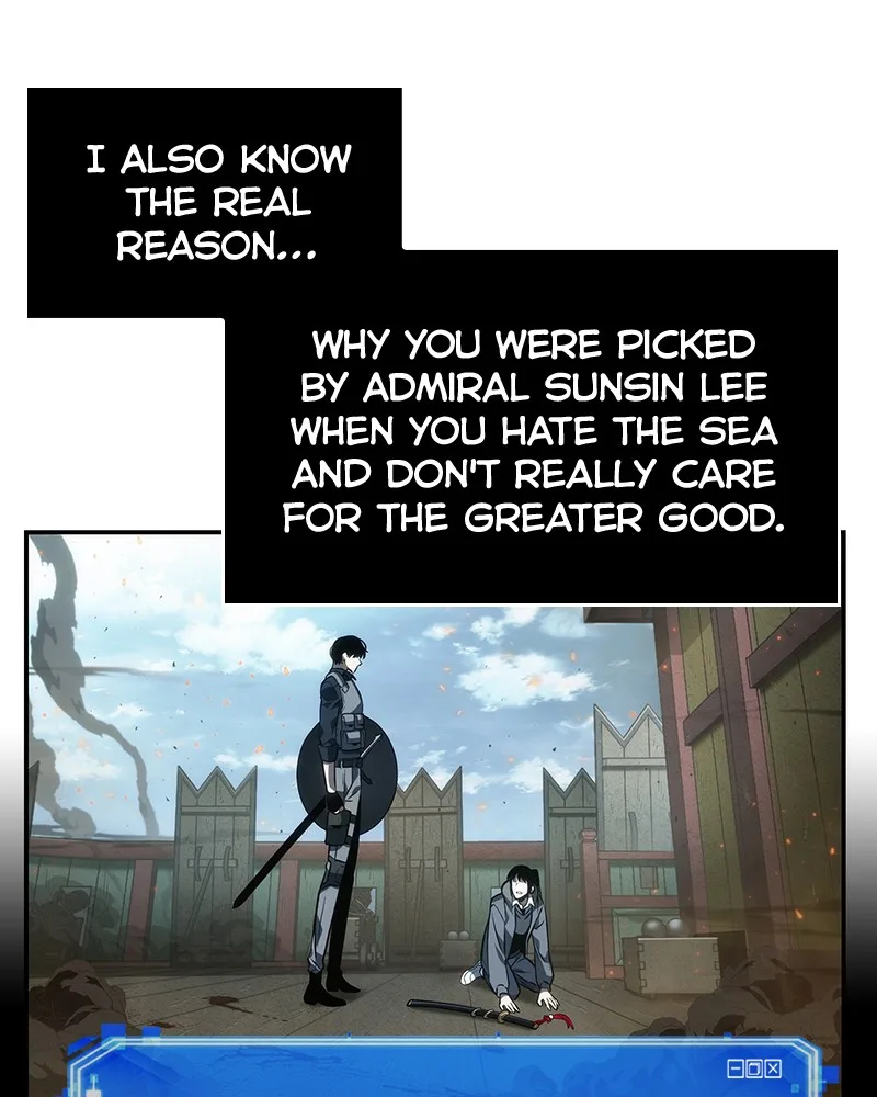 Omniscient Reader's Viewpoint - Chapter 40 - Page 29