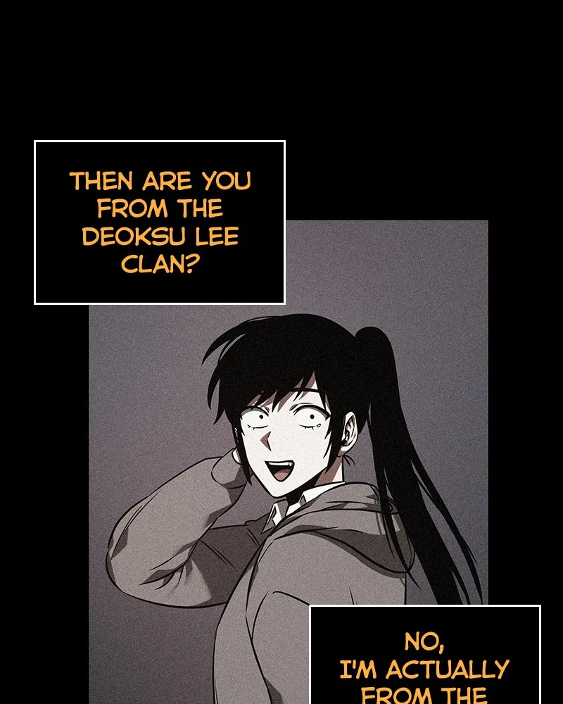 Omniscient Reader's Viewpoint - Chapter 40 - Page 31