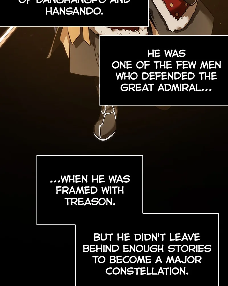Omniscient Reader's Viewpoint - Chapter 40 - Page 34