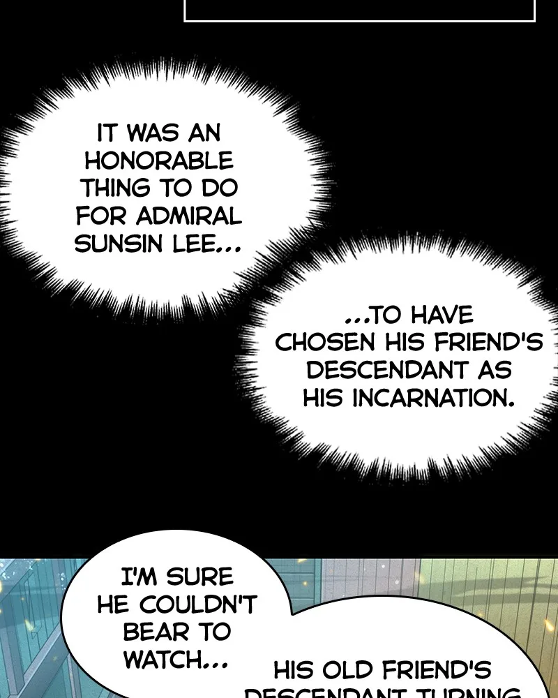 Omniscient Reader's Viewpoint - Chapter 40 - Page 35