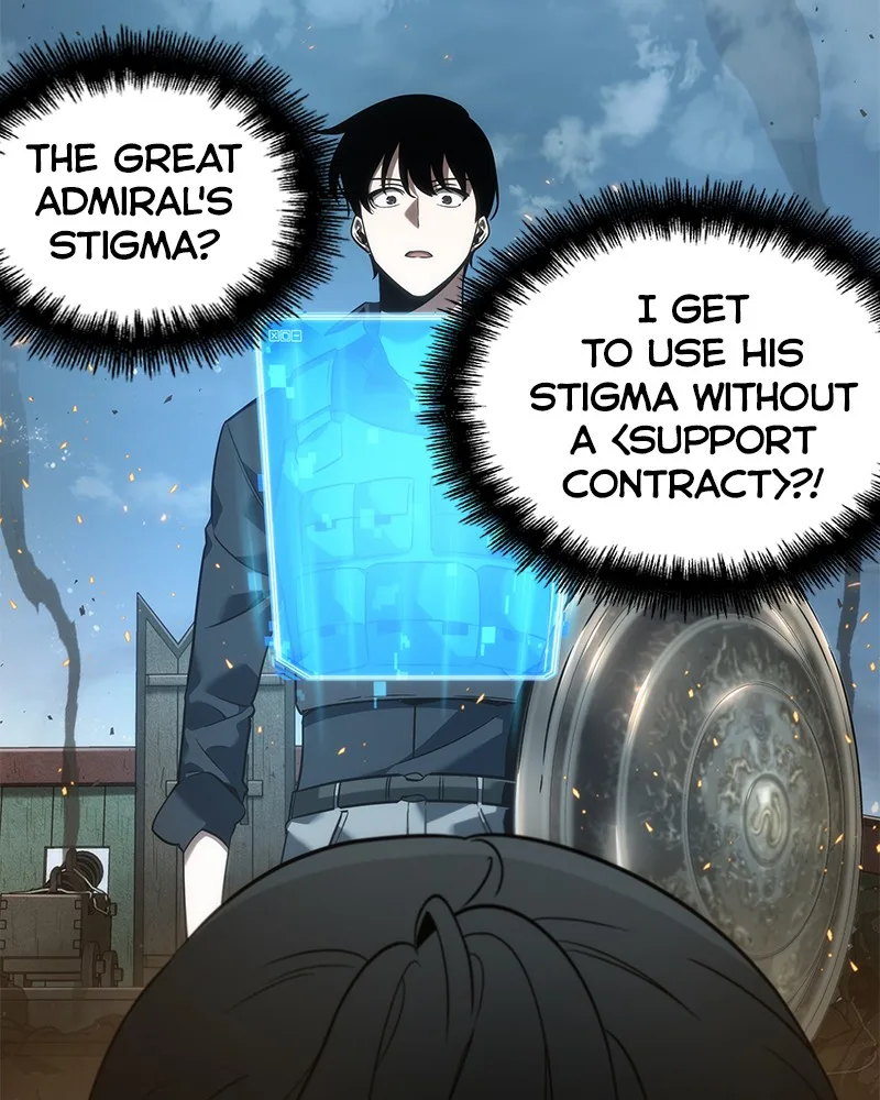 Omniscient Reader's Viewpoint - Chapter 40 - Page 39