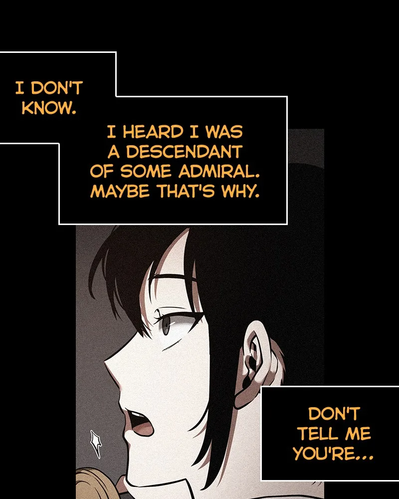 Omniscient Reader's Viewpoint - Chapter 40 - Page 4