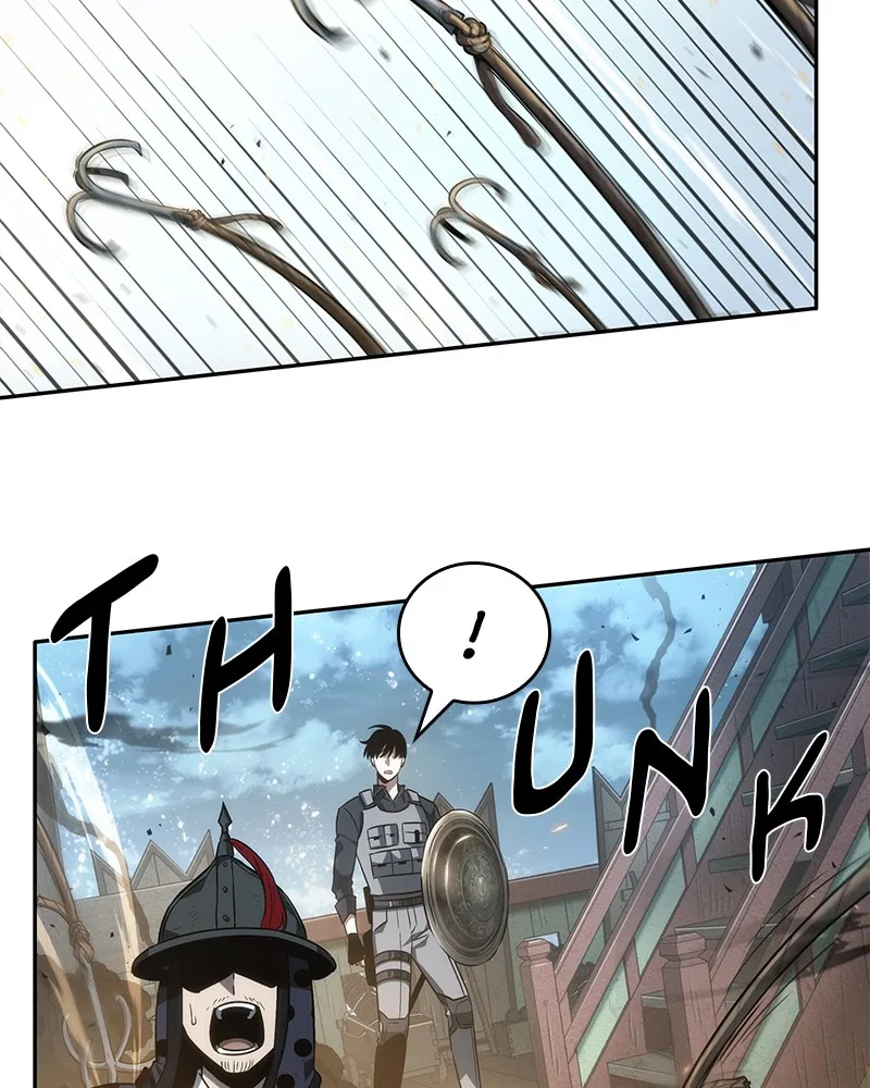 Omniscient Reader's Viewpoint - Chapter 40 - Page 41